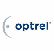 Optrel